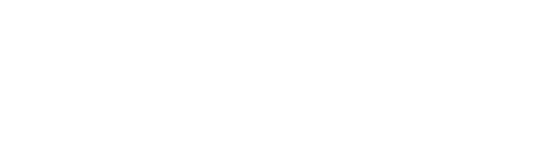 Logo Hotel einsmehr