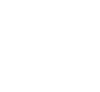 Logo Schmeckerei
