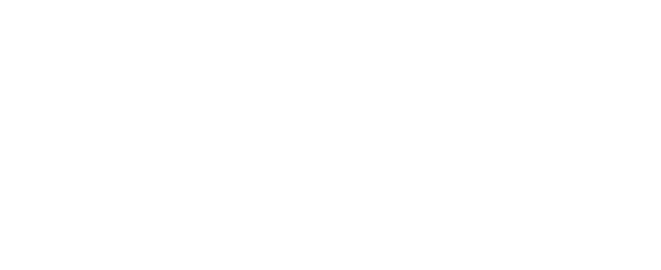 4Wände Logo