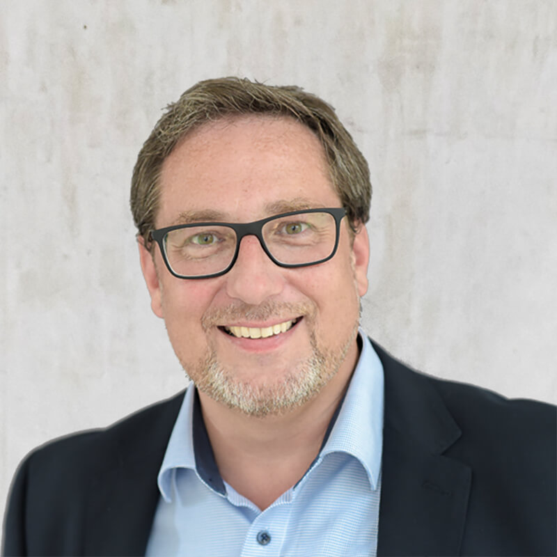 Günther-Krafzik
