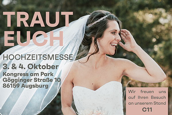News Hochzeit Catering von der Schmeckerei