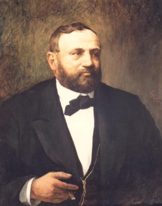 Georg Haindl1 Catering von der Schmeckerei