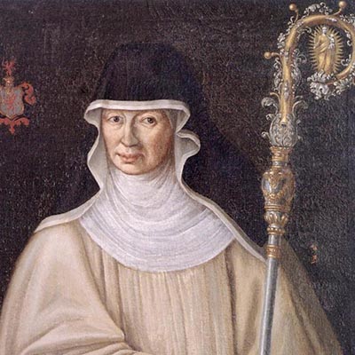 Hildegard Meixner Catering von der Schmeckerei