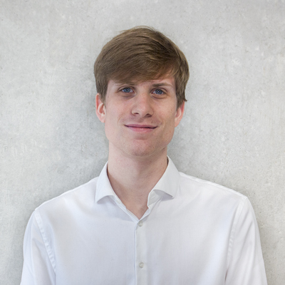 David-Scheele
