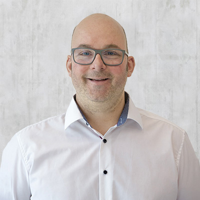 Nils-Schiemann