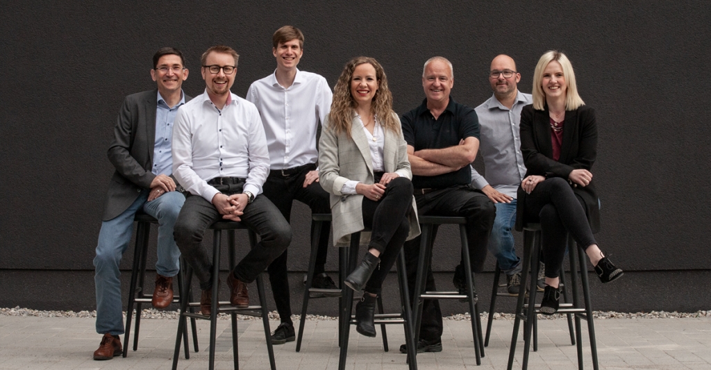 Team_draußen
