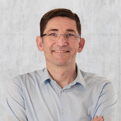 Gerhard-Hab